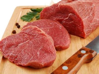 Tips Menyimpan Daging Kurban Agar Tahan Lama