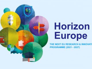Desakan Universitas-Universitas Eropa Mengenai Kesepakatan Horizon Europe