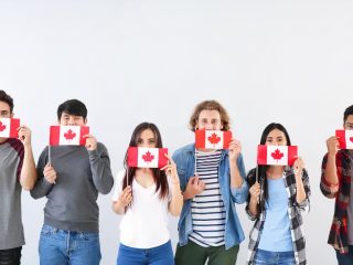 Para Pakar dan Advokat:Mahasiswa Internasional Tidak Harus Disalahkan Atas Krisis Perumahan di Kanada