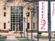 Newman University Mengumumkan Perubahan Besar Pada Program Sarjana