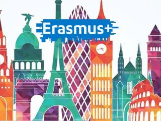 Program Erasmus+ Mendukung Lebih dari 1,2 Juta Siswa dan Guru pada Tahun 2022