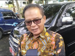 PGRI Kota Tasikmalaya Tuntut Transparansi, Kapan TPG dan THR Guru Cair?