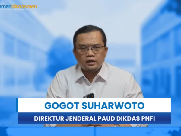 BOSP 2026 Lebih Fleksibel, Pemerintah Beri Relaksasi untuk Sekolah