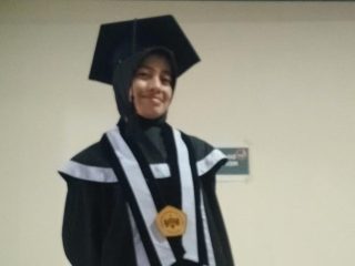 Peran Pentas Seni dalam Meningkatkan Kretivitas Siswa Melalui Pembelajaran Seni Budaya di SMP Negeri 12 Tasikmalaya