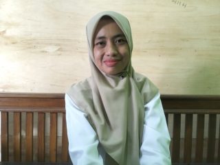 AI Masuk Kelas Seni! Guru SMPN 12 Tasikmalaya Teknologi Boleh Maju, Budaya Jangan Hilang