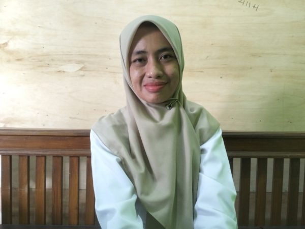 AI Masuk Kelas Seni! Guru SMPN 12 Tasikmalaya Teknologi Boleh Maju, Budaya Jangan Hilang