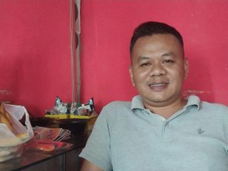 Harga Plastik Melonjak, Pedagang Menjerit—UMKM Tertekan, Solusi Mulai Dicari