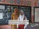 Dari Kampung Sindangsari ke Ajang Kabupaten Hana Nurfadila Siap Harumkan Nama Sekolah di OSN 2026