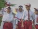 Revitalisasi Sekolah Dipercepat, Pemerintah Tekankan Akuntabilitas dan Hadapi Kendala di Lapangan