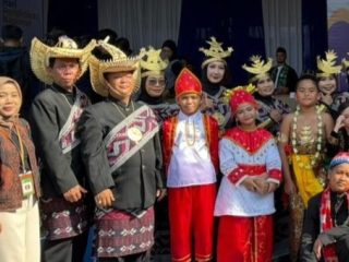 Kolaborasi Jadi Kunci Wujudkan Pendidikan Bermutu untuk Semua