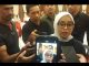 OJK Tasikmalaya Ajak Media Perkuat Literasi Keuangan, Priangan Timur Darurat Pinjol Ilegal