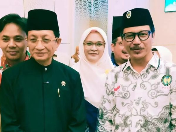 Langkah Besar Kemenag 2026 Percepat Sertifikasi dan Kesejahteraan Guru Madrasah