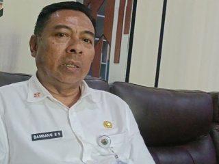 Sinergi Guru dan Masyarakat, Kunci Pendidikan Bermutu di Batang