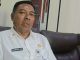 Sinergi Guru dan Masyarakat, Kunci Pendidikan Bermutu di Batang