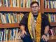 Budaya Baca Harus Dibangun, Bukan Dipaksa: Kunci Literasi dari Sekolah