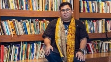 Budaya Baca Harus Dibangun, Bukan Dipaksa: Kunci Literasi dari Sekolah