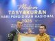 Daerah Jadi Kunci Sukses PIP, Kalimantan Selatan dan Maluku Utara Jadi Inspirasi