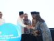 Madrasah dan Pesantren Siap Bantu Tangani Anak Putus Sekolah