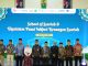 OJK dan PERSIS Perluas Akses Keuangan Syariah hingga Desa