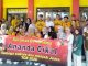 Pelajar Tasikmalaya Wakili Jabar ke Grand Final The Champion Race 2026