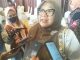 Waspada! Modus Bukti Transfer Palsu Incar Hotel di Tasikmalaya