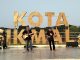 RSMK dan GANNA Gaungkan Semangat Anti Narkoba Lewat Musik Koes Plus di HANI 2026