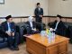 OJK dan Pemkot Luncurkan Tasikmalaya CAANG