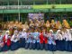 SMPN 12 Tasikmalaya Luncurkan Buku "Ekspedisi Imajinasi"