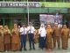 Tiga Siswa SMPN 12 Tasikmalaya Lolos ke OSN Tingkat Provinsi