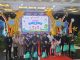 110 Anak Ikuti Khitanan Massal di Hari Anak Nasional 2026