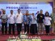OJK Tasikmalaya Perkuat Literasi Keuangan Guru di Ciamis