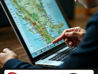 Modus Titip Limit Paylater Rugikan Korban Rp500 Juta